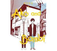 AKO & BAMBI 04