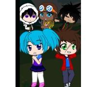 Hero League! Crimson Dawn! A New Crystal Is Born