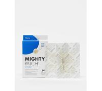 Hero - Mighty Patch Invisible+ - Confezione da 24 patch per imperfezioni-Nessun colore No Size