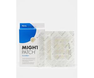 Hero - Mighty Patch Invisible+ - Confezione da 39 patch per imperfezioni-Nessun colore No Size