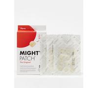 Hero - Mighty Patch Original - anti-acne - idrocolloidi - assorbe le impurità del pulsante in 6-8 ore durante la notte - confezione da 36 patch