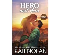 Hero Next Door: 3