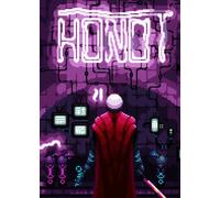 Hero of Not Our Time (PC) Steam Key GLOBAL