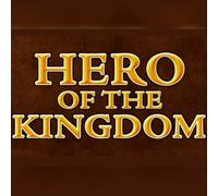 Hero of the Kingdom Collection 2015 Edition (PC) Steam Key - GLOBAL