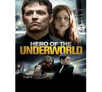 Hero of the Underworld