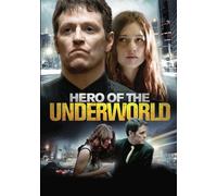 Hero of the Underworld (DVD)