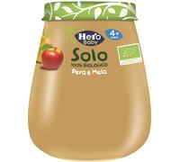 HERO SOLO OMOG PERA MELA BIO