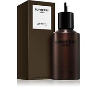 Burberry HERO Parfum Intense 200ml ric 200ml ric