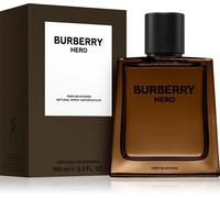 Hero Uomo Parfum Intense