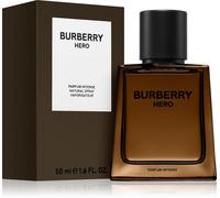 Hero Parfum Intense