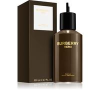 Hero Parfum Refill