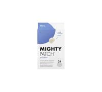 Hero Patch Mighty x24