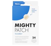 Hero. Mighty Patch Invisible cerotto anti-acne 24 pz