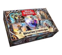 Hero Realms Adventure Storage Box