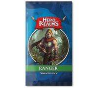 Hero Realms: Ranger Pack