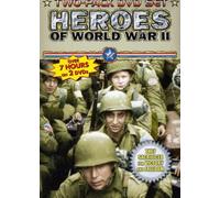 Hero S of World War2 - Hero S of World War2