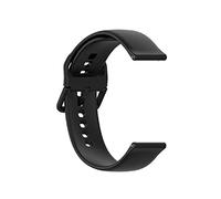 hero-s per ID205L Smartwatch Band Donne Uomini Durevole Regolabile Sport Silicone di Ricambio Cinturini Cinturini Cinturino in silicone orologi per uomo donna braccialetto wirefree