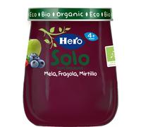 HERO SOLO OMOG MELA/FRA/MIRT