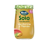 HERO SOLO OMOG VERDURE C MANZO