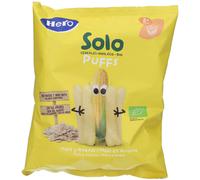 Hero Solo Puffs 25 g Altro
