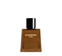 BURBERRY HERO Eau de Parfum 50 ml
