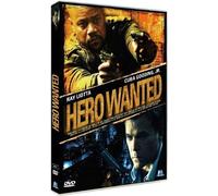 Hero wanted