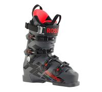 HERO WC 130 MEDIUM Rossignol Grigio