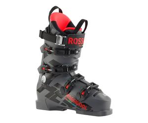 HERO WC 130 MEDIUM Rossignol Grigio