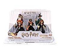 Hero World Funko Harry Potter [Series 7] Vinyl Collectibles 5 Pack