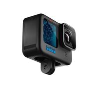 GoPro HERO 11 Black