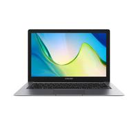 Herobook Pro Plus 13.3 J3455