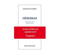 Hérodias