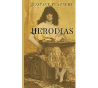 Herodias