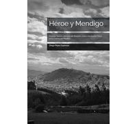 Héroe y Mendigo: Arcenio Toloza veterano del Batallón cívico movilizado Talca en la Guerra del Pacífico