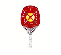 HEROE'S BEACH TENNIS RACKET AURA