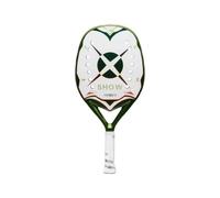 HEROE'S BEACH TENNIS RACKET SHOW 25