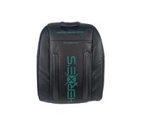 Heroe's Borsone THUNDER FUTURA