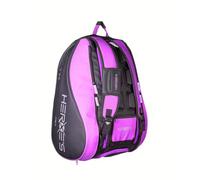 Heroe's Borsone THUNDER REBEL