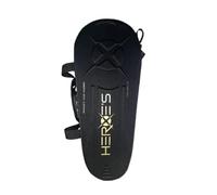 HEROE'S Borsone Thunder Tech PRO Large