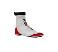 Heroe's CALZARI #BASIC (WHITE, XXL-45/46)