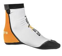 Heroe's Calzari Beach tennis Lycra, soletta neoprene (XL (43-44))