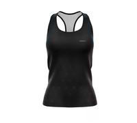 HEROE'S CANOTTA ASTEROPE BLACK