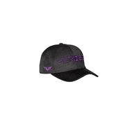 Heroe's Cappellino #Rebel XT