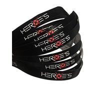 Heroe's Copritesta Racchetta da Beach Tennis/Tape Protector/Copri Testa …