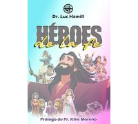 Héroes de la fe