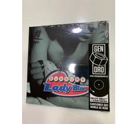 " Heroes Del Silencio Bunbury CD Fenicotteri + Single 7 " Lady Blue 2021 Sealed
