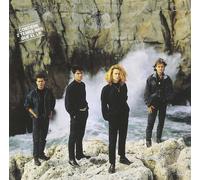 Heroes Del Silencio El Mar No Cesa (CD)