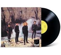 Heroes Del Silencio El Mar No Cesa (Vinyl LP)