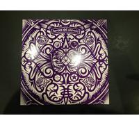 Heroes Del Silencio Senda 91 - Purple & (Vinyl LP)