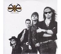 Heroes Del Silencio Senderos De Traicion - 140gm Vinyl (Vinyl LP)